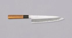 Komorebi Gyuto Aogami #2 Migaki 210mm (8.3")