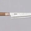Kotetsu Gyuto VG-10 Damascus 210mm (8.2") -Sharpedge Shop KotetsuGyutoVG 10Damascus210mm 200103121590 1