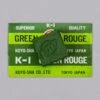 Koyo "Green Rouge" Polishing Compound [smaller Chunk] -Sharpedge Shop Koyo GreenRouge PolishingCompound smallerchunk 35014500798 1