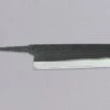 Yoshida Nakiri Kyusyu SUJ-2 Kuro-uchi 165mm (6.5") - BLADE -Sharpedge Shop Kuro uchiNakiriKyusyu170mm 030106101082