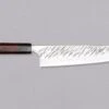 Yu Kurosaki Gyuto Fujin SG2 210mm (8.3")