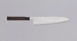 Yu Kurosaki Gyuto Fujin VG-10 210mm (8.3")