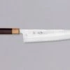 Yu Kurosaki Gyuto Senko R2 270mm (10.6") [Rosewood] -Sharpedge Shop KurosakiGyutoSenko270mm 410103201222 1