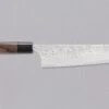 Yu Kurosaki Gyuto Shizuku R2 240mm (9.5") -Sharpedge Shop KurosakiGyutoShizuku240mm 19010316681 1