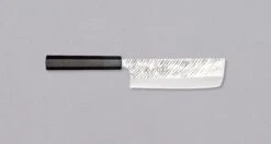 Yu Kurosaki Nakiri Fujin SG2 160mm (6.3")