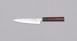 Kurosaki Petty Fujin SG2 150mm (5.9")