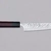 Yu Kurosaki Petty Fujin VG-10 150mm (5.9")