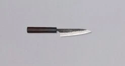 Yu Kurosaki Petty Aogami Super 120mm (4.7")