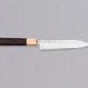 Yu Kurosaki Petty Senko R2 150mm (5.9") [Rosewood] -Sharpedge Shop KurosakiPettySenko150mm 190107071014 1 3