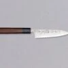 Yu Kurosaki Petty Shizuku R2 120mm (4.7") 1 Yu Kurosaki Petty Shizuku R2 120mm (4.7") -Sharpedge Shop KurosakiPettyShizuku120mm 41010704994