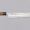 Yu Kurosaki Sujihiki Fujin VG-10 270mm (10.6”) 2 Yu Kurosaki Sujihiki Fujin VG-10 270mm (10.6”) -Sharpedge Shop KurosakiSujihikiFujinVG 10270mm 410110201552 1
