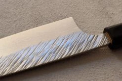 Yu Kurosaki Gyuto Fujin VG-10 210mm (8.3") -Sharpedge Shop Kurosaki Gyuto Fujin 210mm 8.3 1