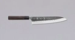 Yu Kurosaki Gyuto Aogami Super Kuro-uchi 240mm (9.5")