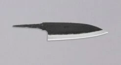 Yoshida Santoku Funayuki SUJ-2 Kuro-uchi 155mm (6.1") - BLADE