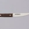 L.S.D Hankotsu (Boning Knife) 145mm (5.7") 1 L.S.D Hankotsu (Boning Knife) 145mm (5.7") -Sharpedge Shop L.S.D Hankotsu Boning Knife 145mm 03010773783 1 0216f13c f023 4d52 be5a 4c7b0843d86c