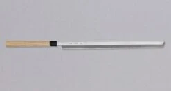 Maguro Kiri Shot Shirogami 540mm (21.3")