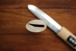 Makiri Hocho Hammer 135mm (5.3") -Sharpedge Shop Makiri product shots5 d214cac8 979c 4b3b 865b fc7b8fd67724