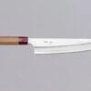 Makoto Gyuto VG-7 Ryusei 210mm (8.3") -Sharpedge Shop MakotoGyutoVG 7Ryusei210mm 410103121293