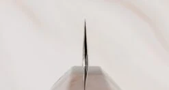 Makoto Kurosaki Petty VG-10 Kodama 150mm (5.9") -Sharpedge Shop MakotoKurosakiVg10KodamaPetty150 410107071306 99 d8ca908a 624c 4088 a899 1c848dc04e32