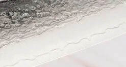 Makoto Kurosaki Petty VG-10 Kodama 150mm (5.9") -Sharpedge Shop MakotoKurosakiVg10KodamaSantoku165 410108091305 9 0864cb76 8040 4e4d aba9 25a5dac244b0