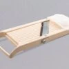 Benriner Mandoline Slicer [Wide] -Sharpedge Shop Mandoline Slicer Wide 3305878001197 1