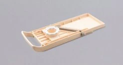 Benriner Mandoline Slicer [Wide] -Sharpedge Shop Mandoline Slicer Wide 3305878001197 3