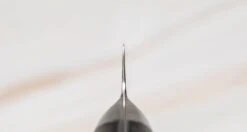 Mcusta Boning VG-10 Black Damascus 165mm (6.5") 16 Mcusta Boning VG-10 Black Damascus 165mm (6.5") -Sharpedge Shop McustaBoningVG 10BlackDamascus165mm 170118091606 3