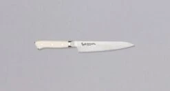 Mcusta Petty Damascus Classic D 150mm (5.9")