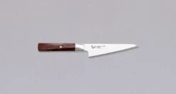 Mcusta Garasuki Supreme Twisted 145mm (5.7")