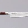 Mcusta Gyuto Supreme Hammered 210mm (8.3") -Sharpedge Shop Mcusta Gyuto Supreme Hammered 210mm 8.3 17010312661