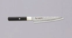 Mcusta Petty Hybrid Splash 150mm (5.9")