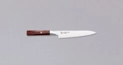 Mcusta Petty Supreme Twisted 150mm (5.9")