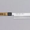 Miki Usuba Shirogami 165mm (6.5") -Sharpedge Shop Miki Usuba Shirogami 165 mm 060111091188