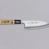 Miki Deba Shirogami 150mm (5.9") -Sharpedge Shop MikiDebaShirogami150mm 060101071179 1
