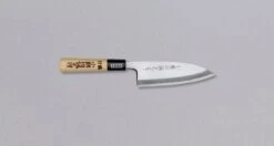 Miki Deba Shirogami 150mm (5.9")
