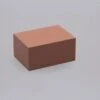 Nagura - Dressing Stone By Naniwa -Sharpedge Shop Nagura Dressing Stone 07033000200