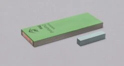 Naniwa Diamond Pro Stone - #1000 [Diamond Stone Pro / DR-7510]