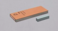 Naniwa Diamond Pro Stone - #400 [Diamond Stone Pro / DR-7504]