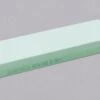Naniwa Sharpening Stone - #10000 [Super Stone Series / S2-490] -Sharpedge Shop NaniwaSharpeningStone 10000 SuperStoneseries 070435001159
