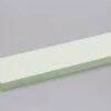 Naniwa Sharpening Stone - #10000 [Super Stone Series / S1-490] -Sharpedge Shop Naniwa Sharpening Stone 10000 SP 490