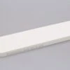Naniwa Sharpening Stone - #12000 [Super Stone Series / S1-491] -Sharpedge Shop Naniwa Sharpening Stone 12000 SP 491