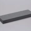 Naniwa Lobster Carbon Stone - #120 [HA-0430] -Sharpedge Shop Naniwa Sharpening Stone 120 07043700333
