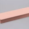Naniwa Sharpening Stone - #3000 [Super Stone Series / S2-430] -Sharpedge Shop Naniwa Sharpening Stone 3000