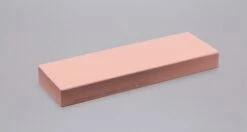 Naniwa Sharpening Stone - #3000 [Super Stone Series / S2-430]
