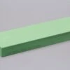 Naniwa Sharpening Stone - #400 [Super Stone Series / S2-404] -Sharpedge Shop Naniwa Sharpening Stone 400
