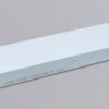 Naniwa Sharpening Stone - #5000 [Super Stone Series / S2-450] -Sharpedge Shop Naniwa Sharpening Stone 5000 S2 450 07043300870