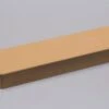 Naniwa Sharpening Stone - #6000 [Traditional Stone Series / T-360] -Sharpedge Shop Naniwa Sharpening Stone 6000 Traditional 07043300336