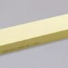 Naniwa Sharpening Stone - #8000 [Super Stone Series / S2-480] -Sharpedge Shop Naniwa Sharpening Stone 8000 SS