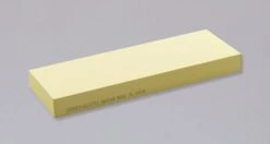 Naniwa Sharpening Stone - #8000 [Super Stone Series / S2-480]