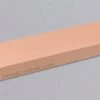 Naniwa Sharpening Stone - #800 [Super Stone Series / S2-408] -Sharpedge Shop Naniwa Sharpening Stone 800 S 408 07044100210